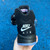 Jordan 5 Metallic Retro