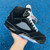 Jordan 5 Metallic Retro