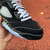 Jordan 5 Retro Metallic Youth