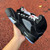 Jordan 5 Retro Metallic Youth
