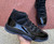 Jordan 11 Retro Cap & Gown Youth
