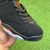 Jordan 6 Retro Infrared