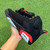 Jordan 6 Retro Infrared