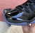 Jordan 11 Retro Cap & Gown Men