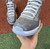 Jordan 11 Retro Cool Grey Men