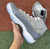 Jordan 11 Retro Cool Grey Men