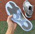 Jordan 11 Retro Cool Grey Men