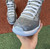 Jordan 11 Retro Cool Grey Youth