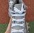 Jordan 11 Retro Cool Grey Youth