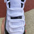 Jordan 11 Retro Concord Youth