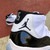 Jordan 11 Retro Concord Youth