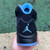 Jordan 5 Retro University Pre Sale/ Pick up June 20,2026