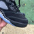 Jordan 5 Retro University Pre Sale/ Pick up June 20,2026