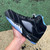 Jordan 5 Retro University Pre Sale/ Pick up June 20,2026