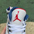 Jordan 3 Retro "True Blue" Pre Sale/ Pick Up July 18, 2026