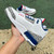 Jordan 3 Retro "True Blue" Pre Sale/ Pick Up July 18, 2026