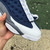 Jordan 13 Retro "Flint" Pre Sale/ Pick Up August 1, 2026