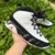 Jordan 9 Retro "Space Jam" PRE Sale/ Pick up August 8, 2026