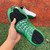 Jordan 12 Retro "Bucks" PRE Sale/ Pick up September 19, 2026