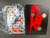 Jordan 1 Retro High Virgil Abloh Archive Alaska