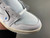 Jordan 1 Retro High Virgil Abloh Archive Alaska