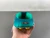 Nike Mind Slides "Geode Teal Light Menta"
