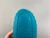Nike Mind Slides "Geode Teal Light Menta"