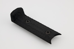 Light texture Mlock Barrier Stop