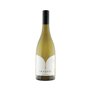 Elegant in style, this Chardonnay radiates aromas of apple, lime and pear. Subtle oak and the addition of Chenin Blanc, boost this wine’s brightness and overall floral characteristics. Flavors of red apple and honeysuckle coat the mid-palate leaving a bright acid finish.