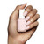 ESSIE Adore-A-Ball Nail Polish - Irresistible, charming. A delightful sheer soft pink lacquer, perfect for a french manicure and twirling at the cotillion. Give it a whirl.
