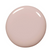 ESSIE Ballet Slippers Nail Polish - An eternal manicurist and fashion stylist favorite, essie's classic pale pink polish is graced with a subtle, sheer finish. This beloved award-winning essential is an iconic color for all seasons.