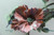 Collier Flower of Provence