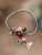 Collier Flower of Provence