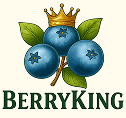 Berryking.com