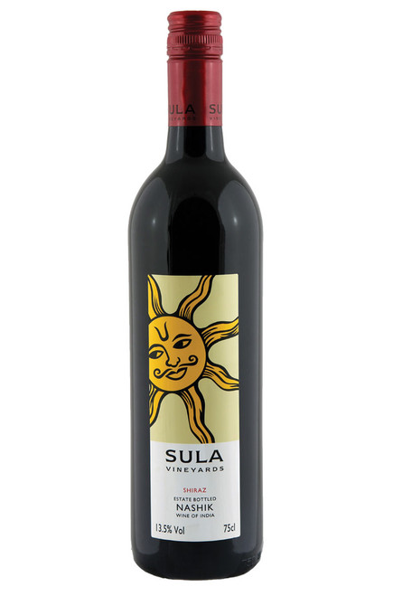 Sula