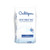 25kg Tablet Water Softener Salt
