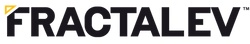 FractalEV