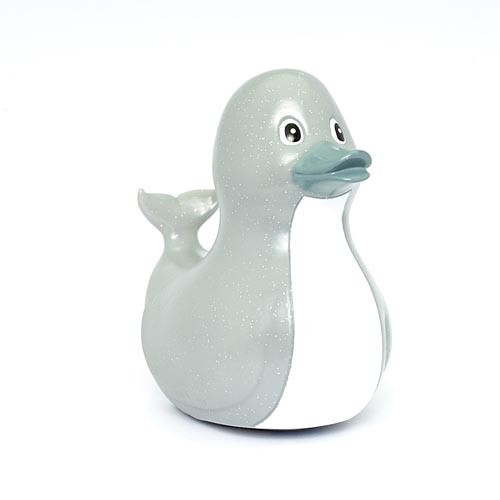 Duckphin® Rubba Duck