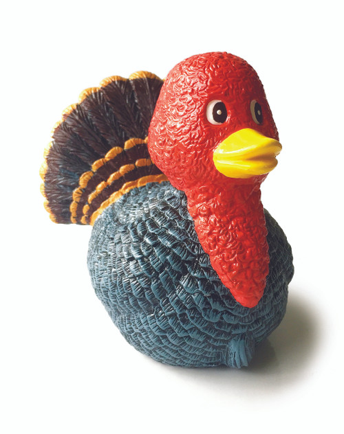 Gobble® Rubba Duck