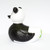 Bamboo® - Rubba Duck with Hang Tag