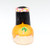 Duckalulu® - Rubba Duck in "original style" Gift Box