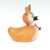 Duckaroo® - Rubba Duck with Hang Tag