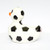 Duckerball® - Rubba Duck with Hang Tag