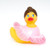 Duckerina® Rubba Duck