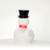 DuckFrost® - Rubba Duck in Seasonal Gift Box