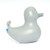 Duckphin® - Rubba Duck with Hang Tag