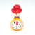Hero® - Rubba Duck with Hang Tag