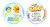 Limited Edition Ducknaked Tag - front/back