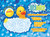 Ducknaked Card