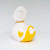 Duckspa® - Rubba Duck in Gift Box